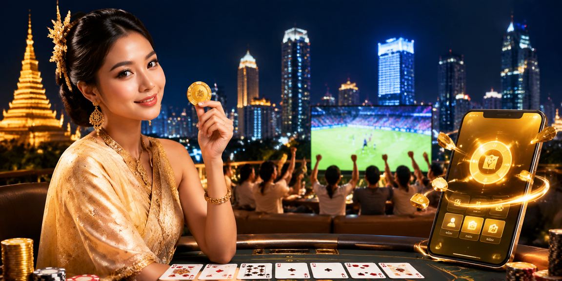 816slot