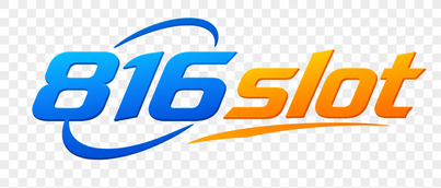 816slot